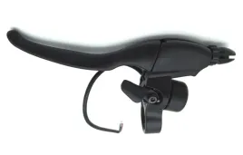 lewa-klamka-dzwignia-hamulca-z-dzwonkiem-do-xiaomi-m365-pro-pro-2-ninebot