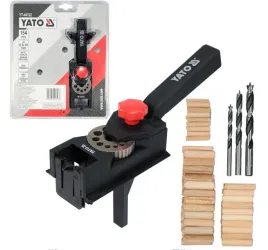 przyrzad-do-polaczen-kolkowych-szablon-zestaw-yato-6-8-10mm