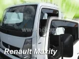 owiewki-renault-maxity-2007-2014-stan-nowy