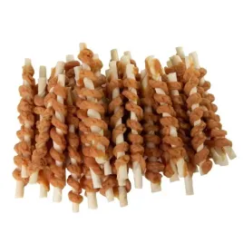 chico-przysmak-dla-psa-paleczki-owiniete-krolikiem-500g