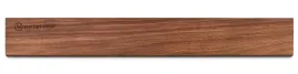 wusthof-listwa-magnetyczna-50-cm