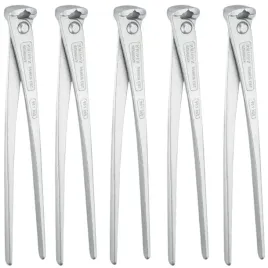 zestaw-5x-obcegi-cegi-zbrojarskie-knipex-niklowane-300-mm-9914300
