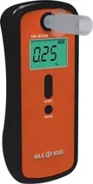 alkomat-alcofind-da8100l-kalibracje-ustniki