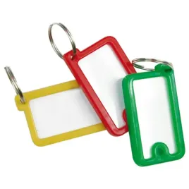 zawieszki-plastikowe-identyfikatory-do-kluczy-12-sztuk-pvc