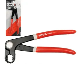szczypce-do-zlaczek-przewodow-paliwowych-yato-210mm