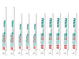 brzeszczot-do-pily-szablastej-zestaw-10szt-noze-brzeszczoty-do-metalu