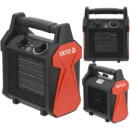 nagrzewnica-elektryczna-3000w-dmuchawa-przenosna-farelka-grzejnik-ptc-yato