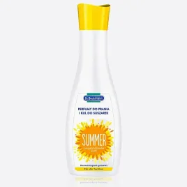 dr-beckmann-perfumy-do-prania-zapach-kul-do-suszarek-swieze-pranie-250-ml