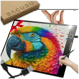 tablet-graficzny-tablica-deska-kreslarska-dla-dzieci-rysowania-led