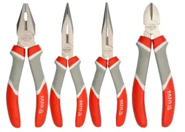 zestaw-szczypiec-szczypce-200-mm-4-sztuki-yato
