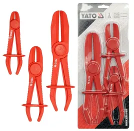 zaciski-szczypce-do-zaciskania-przewodow-gumowych-elastycznych-z-ciecza-3sz