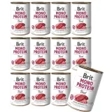 brit-mono-protein-beef-12x400g