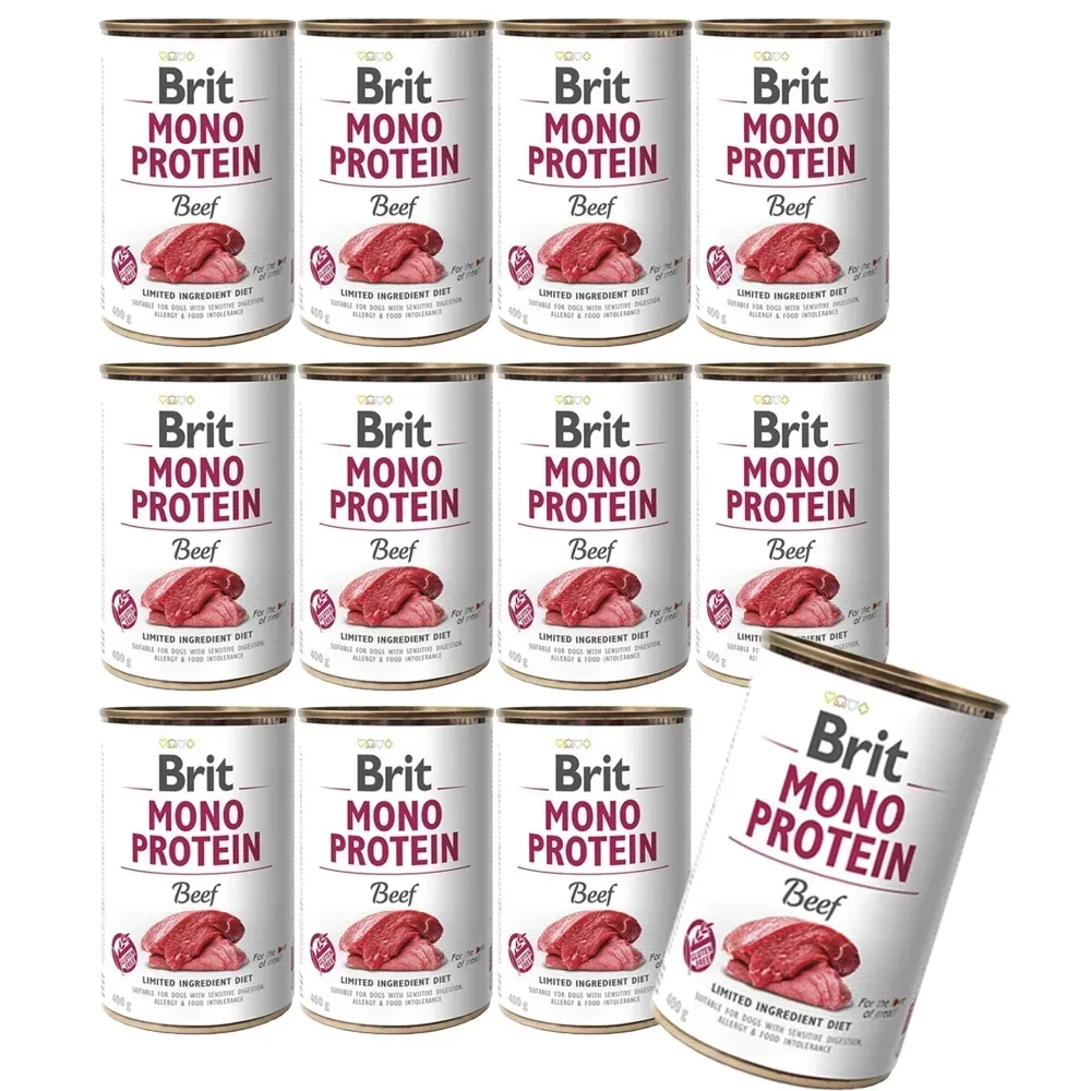 brit-mono-protein-beef-12x400g