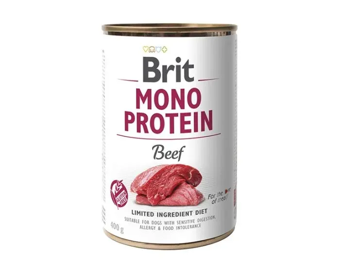 brit-mono-protein-beef-12x400g-marka-brit