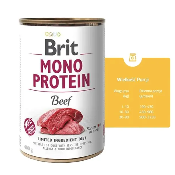 brit-mono-protein-beef-12x400g-wiek-zwierzecia-karma-uniwersalna