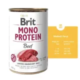 brit-mono-protein-beef-12x400g-wiek-zwierzecia-karma-uniwersalna