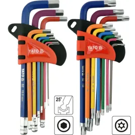 zestaw-klucze-imbusowe-yato-torx-imbus-z-kulka