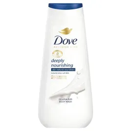 dove-deeply-nourishing-nawilzajacy-zel-pod-prysznic-225ml