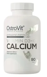 ostrovit-vitamin-d3-k2-calcium-90-tabletek-witamina-d3-k2-wapn