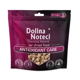 przysmak-dla-psa-dolina-noteci-antioxidant-care-130-g