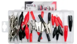 zestaw-krokodylki-krokodylkow-elektrycznych-28szt-yato