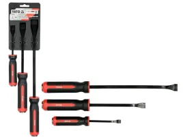 zestaw-lomow-yato-3-czesci-do-pobijania-do-podwazania-stal-40-crv