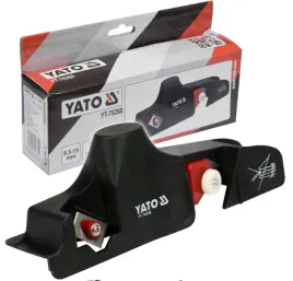 strug-do-krawedzi-plyt-gipsowo-kartonowych-yato