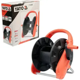 stojak-beben-nosidlo-na-waz-ogrodowy-zwijacz-1-2-30m-yato