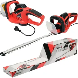 nozyce-elektryczne-do-zywoplotu-krzewow-galezi-ostrze-51cm-sekator-600w