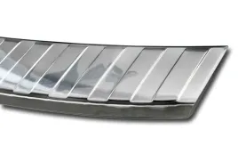 nakladka-na-zderzak-vw-t5-multiva-caravelle-vw-t6-drzwiami-na-boki