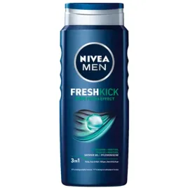 zel-pod-prysznic-nivea-men-500ml-fresh-kick-24h-fresh-effect-3w1
