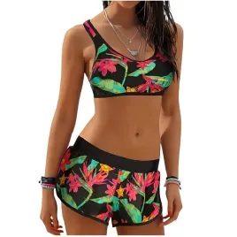stroj-kapielowy-damski-dwuczesciowy-bikini-push-up