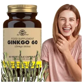 ginkgo-biloba-60-kapsulek-praca-mozgu-pamiec-solgar-kapsulka-roslinna