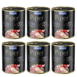 piper-mokra-karma-dla-psa-z-dorszem-6x800g