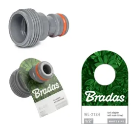 przylacze-lacznik-wkretka-weza-ogrodowego-1-2-adapter-kranu-zlacze