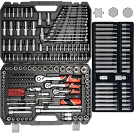 yato-duzy-zestaw-narzedzi-recznych-bity-torx-spline-hex-klucze-nasadowe