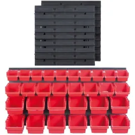 tablica-narzedziowa-orderline-scianka-30-kuwet-400-x-165-x-400-kistenberg