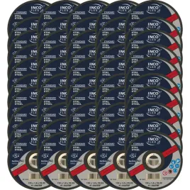 50-szt-tarcza-do-ciecia-metalu-125-x-10-inco-flex