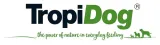 tropidog-senior-12-kg-marka-tropidog