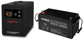 zasilanie-awaryjne-pieca-co-ups-sinus-800pro-65ah