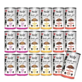 tuf-tuf-miesne-kawalki-w-sosie-18x1250g