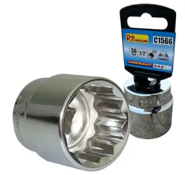 nasadka-krotka-klucz-nasadowy-36mm-1-2-12-katna