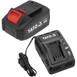 zestaw-akumulator-4-ah-ladowarka-yato-do-elektronarzedzi-systemu-18v