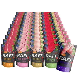 rafi-premium-mix-smakow-50x500g-nowe-smaki