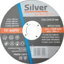 tarcza-do-ciecia-metalu-stali-blachy-rur-profili-125-x-12mm