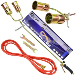 palnik-gazowy-dekarski-podwojna-dysza-60-mm-max-plomien-1850c-58-kw-geko