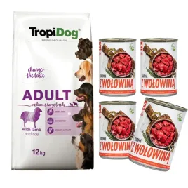 tropidog-adult-ml-lamb-rice-12-kg
