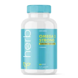 herb-omega-3-strong-90kaps-kwasy-omega-3-epa-dha-mozg-serce