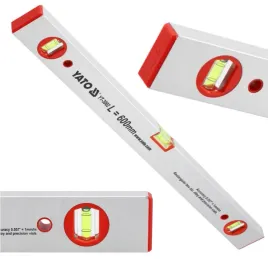 poziomnica-aluminiowa-3-libelki-600mm-poziomica-yato