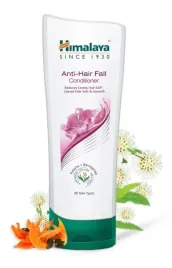 himalaya-anti-hair-fall-krem-przeciwko-wypadaniu-wlosow-100-ml